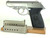 Sig Sauer P230SL - photo 1 of 13