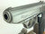 Sig Sauer P230SL - photo 12 of 13