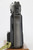 Excellent Inglis Hi Power No.2 Mk. I* Rig - Prototype & Presentation Excellent Inglis Hi Power No.2 Mk. I* Rig - Prototype & Presentation