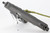 Excellent Inglis Hi Power No.2 Mk. I* Rig - Prototype & Presentation Excellent Inglis Hi Power No.2 Mk. I* Rig - Prototype & Presentation