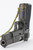 Excellent Inglis Hi Power No.2 Mk. I* Rig - Prototype & Presentation Excellent Inglis Hi Power No.2 Mk. I* Rig - Prototype & Presentation