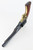 SOLD - ANIB Uberti 1860 Army Steel - .44 Cal SOLD - ANIB Uberti 1860 Army Steel - .44 Cal