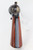 SOLD - ANIB Uberti 1860 Army Steel - .44 Cal SOLD - ANIB Uberti 1860 Army Steel - .44 Cal
