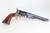 SOLD - ANIB Uberti 1860 Army Steel - .44 Cal SOLD - ANIB Uberti 1860 Army Steel - .44 Cal