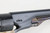 SOLD - ANIB Uberti 1860 Army Steel - .44 Cal SOLD - ANIB Uberti 1860 Army Steel - .44 Cal