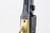 SOLD - ANIB Uberti 1860 Army Steel - .44 Cal SOLD - ANIB Uberti 1860 Army Steel - .44 Cal