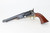 SOLD - ANIB Uberti 1860 Army Steel - .44 Cal SOLD - ANIB Uberti 1860 Army Steel - .44 Cal