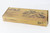 SOLD - ANIB Uberti 1860 Army Steel - .44 Cal SOLD - ANIB Uberti 1860 Army Steel - .44 Cal