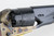 SOLD - ANIB Uberti 1860 Army Steel - .44 Cal SOLD - ANIB Uberti 1860 Army Steel - .44 Cal