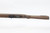 Inland M1 Carbine w/ Bayonets - 1945 mfg - photo 6 of 41