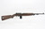 SOLD - Inland M1 Carbine w/ Bayonets - 1945 mfg SOLD - Inland M1 Carbine w/ Bayonets - 1945 mfg