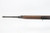 Inland M1 Carbine w/ Bayonets - 1945 mfg - photo 5 of 41