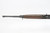 Inland M1 Carbine w/ Bayonets - 1945 mfg - photo 7 of 41
