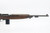 Inland M1 Carbine w/ Bayonets - 1945 mfg - photo 11 of 41