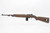 Inland M1 Carbine w/ Bayonets - 1945 mfg - photo 2 of 41