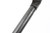 SOLD - Inland M1 Carbine w/ Bayonets - 1945 mfg SOLD - Inland M1 Carbine w/ Bayonets - 1945 mfg