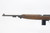 Inland M1 Carbine w/ Bayonets - 1945 mfg - photo 3 of 41