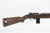 Inland M1 Carbine w/ Bayonets - 1945 mfg - photo 12 of 41