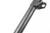 Inland M1 Carbine w/ Bayonets - 1945 mfg - photo 14 of 41