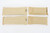 Inland M1 Carbine w/ Bayonets - 1945 mfg - photo 27 of 41