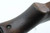 Inland M1 Carbine w/ Bayonets - 1945 mfg - photo 20 of 41
