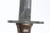 Inland M1 Carbine w/ Bayonets - 1945 mfg - photo 39 of 41