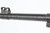 Inland M1 Carbine w/ Bayonets - 1945 mfg - photo 17 of 41