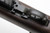 Inland M1 Carbine w/ Bayonets - 1945 mfg - photo 21 of 41