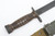 SOLD - Inland M1 Carbine w/ Bayonets - 1945 mfg SOLD - Inland M1 Carbine w/ Bayonets - 1945 mfg