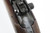 Inland M1 Carbine w/ Bayonets - 1945 mfg - photo 18 of 41