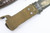 Inland M1 Carbine w/ Bayonets - 1945 mfg - photo 37 of 41