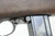 Inland M1 Carbine w/ Bayonets - 1945 mfg - photo 13 of 41