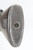Inland M1 Carbine w/ Bayonets - 1945 mfg - photo 10 of 41