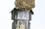 SOLD - Inland M1 Carbine w/ Bayonets - 1945 mfg SOLD - Inland M1 Carbine w/ Bayonets - 1945 mfg