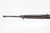 SOLD - Winchester M1 Carbine - 1943 mfg