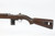 SOLD - Winchester M1 Carbine - 1943 mfg