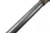 SOLD - Winchester M1 Carbine - 1943 mfg