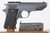 Rare Belgian Lepage Model Automatic Pocket Pistol - 7.65mm - photo 3 of 7