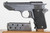 Rare Belgian Lepage Model Automatic Pocket Pistol - 7.65mm - photo 1 of 7