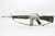 Rare Colt Sp1 "Colt Guard" Electroless Nickel - photo 1 of 17