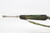 SOLD - Rare Colt Sp1 "Colt Guard" Electroless Nickel SOLD - Rare Colt Sp1 "Colt Guard" Electroless Nickel
