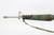 SOLD - Rare Colt Sp1 "Colt Guard" Electroless Nickel SOLD - Rare Colt Sp1 "Colt Guard" Electroless Nickel