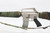 SOLD - Rare Colt Sp1 "Colt Guard" Electroless Nickel SOLD - Rare Colt Sp1 "Colt Guard" Electroless Nickel