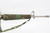 SOLD - Rare Colt Sp1 "Colt Guard" Electroless Nickel SOLD - Rare Colt Sp1 "Colt Guard" Electroless Nickel