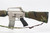 SOLD - Rare Colt Sp1 "Colt Guard" Electroless Nickel SOLD - Rare Colt Sp1 "Colt Guard" Electroless Nickel
