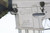 SOLD - Rare Colt Sp1 "Colt Guard" Electroless Nickel SOLD - Rare Colt Sp1 "Colt Guard" Electroless Nickel
