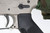 SOLD - Rare Colt Sp1 "Colt Guard" Electroless Nickel SOLD - Rare Colt Sp1 "Colt Guard" Electroless Nickel