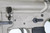 SOLD - Rare Colt Sp1 "Colt Guard" Electroless Nickel SOLD - Rare Colt Sp1 "Colt Guard" Electroless Nickel