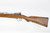 Clean DWM Gewehr 98 - 1916 mfg - photo 4 of 36