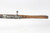 SOLD - Clean DWM Gewehr 98 - 1916 mfg SOLD - Clean DWM Gewehr 98 - 1916 mfg